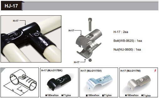 BO HJ-17.png (97 KB)